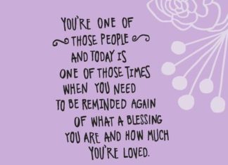 + 112 happy birthday wishes : God Bless You Religious Birthday Card