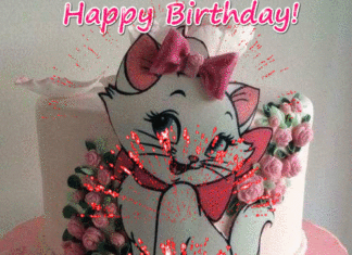 + 112 happy birthday wishes : Happy Birthday Animated Images Gif – Giortazo.gr