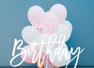 + 112 happy birthday wishes : Happy Birthday, Beautiful! | 50 Wishes for those Good-Looking People