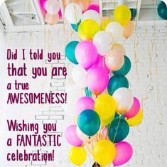 + 112 happy birthday wishes : Happy Birthday Bestie | Birthday Wishes For Best Friend With Images