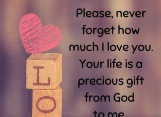 + 112 happy birthday wishes : Happy Birthday Text Messages Blessings | 50+ Birthday Wishes SMS