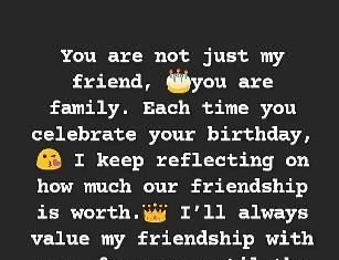 + 112 happy birthday wishes : Happy birthday wishes for girl bestie..