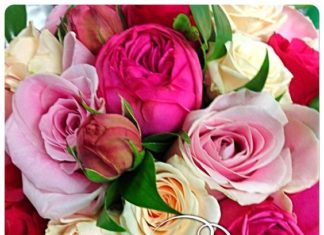 + 112 happy birthday wishes : HappyBirthdayImages