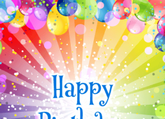 + 112 happy birthday wishes : Have an Amazing Year! Happy Birthday Card | Birthday & Greeting Cards by Davia