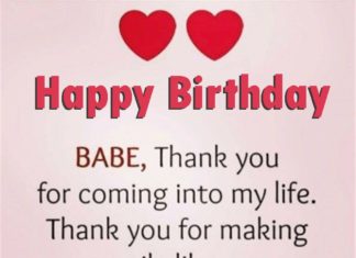 + 112 happy birthday wishes : Love Birthday Quotes For Love