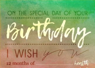 + 112 happy birthday wishes : Send out Happy Birthday Cards Online | Printed & Mailed For You International. Print Your Own