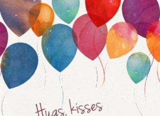 + 112 happy birthday wishes : The Best Birthday Wishes to Make Someone’s Birthday Special