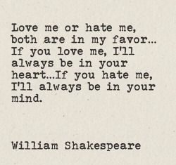 + 112 happy birthday wishes : William Shakespeare.