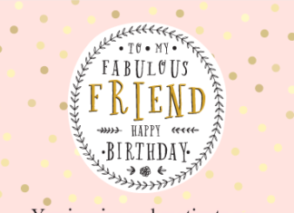 + 112 happy birthday wishes : You Inspire Me! Happy Birthday Card for Friends | Birthday & Greeting Cards by Davia