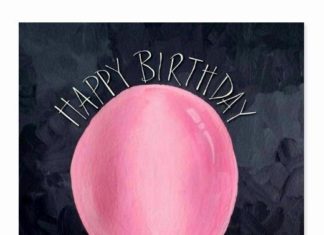 + 112 happy birthday wishes : birthday photobooth ideas