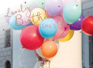 + 112 happy birthday wishes : birthday surprise for him