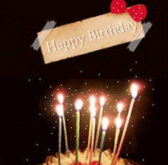 + 112 happy birthday wishes : smores birthday