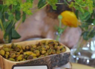 + 74 birthday party decorations : Enchanted Forest Birthday Party Ideas | Photo 1 of 27