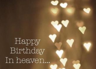 + 112 happy birthday wishes :