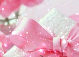 + 112 happy birthday wishes : Happy Birthday