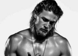 + 112 happy birthday wishes : 91 Happy Birthday Sister Memes for Your Sibling That Is Also a Friend