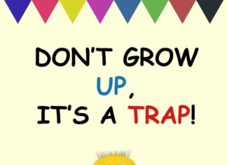 + 112 happy birthday wishes : Funny Happy Birthday Wishes for Best Friend – Happy Birthday Quotes