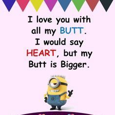 + 112 happy birthday wishes : Funny Happy Birthday Wishes for Best Friend – Happy Birthday Quotes