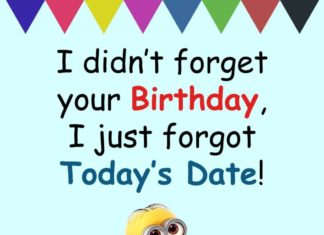 + 112 happy birthday wishes : Funny Happy Birthday Wishes for Best Friend – Happy Birthday Quotes