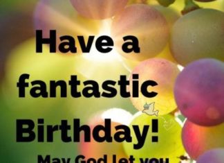 + 112 happy birthday wishes : Happy Birthday Text Messages Blessings | 50+ Birthday Wishes SMS