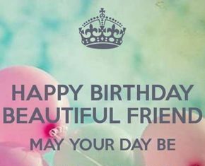 + 112 happy birthday wishes : 50 Funny Happy Birthday Quotes & Wishes For Best Friends