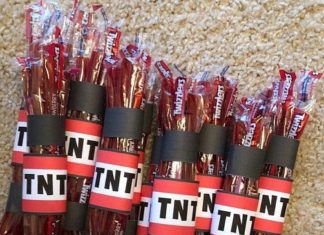 + 74 birthday party decorations : 30+ Fortnite Birthday Party Decorations, Food & Games