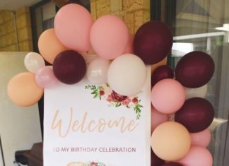 + 74 birthday party decorations : Boho Picnic Birthday Party | Kara’s Party Ideas