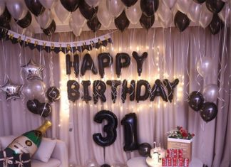 + 74 birthday party decorations : Cet article n’est pas disponible | Etsy