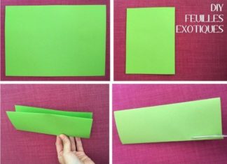 + 74 birthday party decorations : DIY Birthday Decoration Ideas to Delight the Guest of Honor