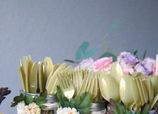 + 74 birthday party decorations : Enchanted Forest Birthday Party