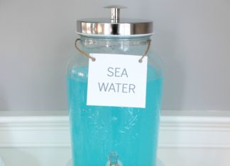 + 74 birthday party decorations : Fun365 | Craft, Party, Wedding, Classroom Ideas & Inspiration