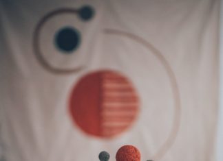 + 74 birthday party decorations : Jettson’s First Birthday | First Trip Around the Sun