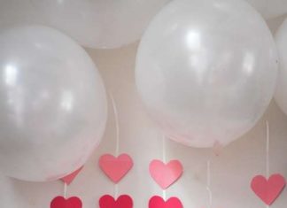 + 74 birthday party decorations : My Little Pony Birthday Party Ideas | Photo 4 of 25