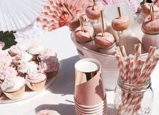 + 74 birthday party decorations : Originele uitvaartcatering