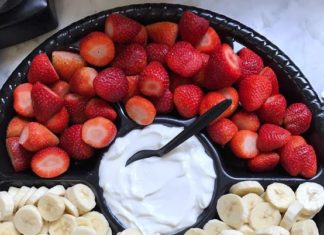 + 74 birthday party decorations : Pokemon-Themed 7th Birthday Party | Fab Everyday