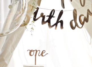 + 74 birthday party decorations : TWINKLE STARS AND BOTANIC BLUE | ARCH DAYSファーストバースデー / PARTY | ARCH DAYS