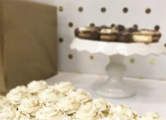 + 74 birthday party decorations : Young Women in Excellence Shine your Light – Aspen Jay gold