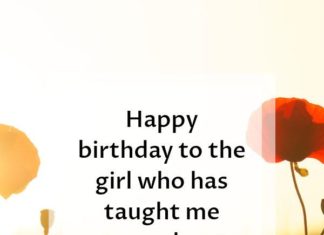 + 112 happy birthday wishes : 100 Happy Birthday Daughter Wishes & Quotes for 2021