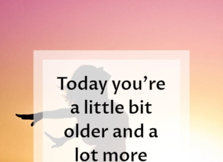 + 112 happy birthday wishes : 100 Happy Birthday Daughter Wishes & Quotes for 2021