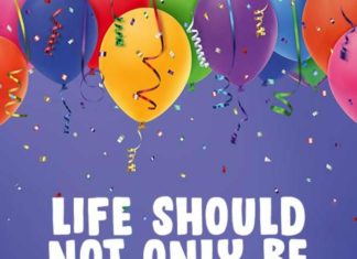 + 112 happy birthday wishes : 15 Happy Birthday Quotes To Send To Your Best Friend To Celebrate Her Best Year Ever