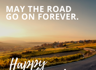 + 112 happy birthday wishes : 31 “Happy Birthday” Motorcycle Memes, Quotes, & Sayings // BAHS