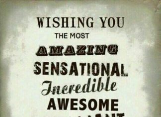 + 112 happy birthday wishes : 50 Happy birthday wishes friendship Quotes With Images