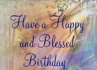 + 112 happy birthday wishes : 50 Special Happy Birthday Quotes