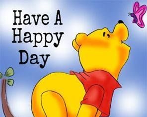 + 112 happy birthday wishes : 53 Happy Birthday Messages, Cards, and Memes to Share With Your Loved Ones