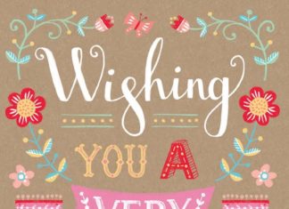 + 112 happy birthday wishes : Advocate-Art | London – Seville – New York