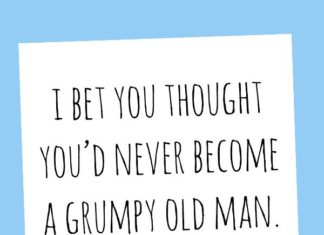 + 112 happy birthday wishes : Birthday Card, Digital Printable Card