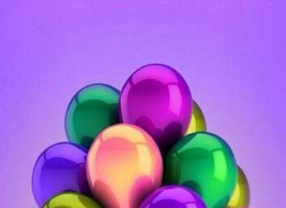 + 112 happy birthday wishes : Birthday Quotes : 49+ ideas birthday wishes quotes love friends for 2019 – The Love Quotes | Looking for Love Quotes ? Top rated Quotes Magazine & repository, we provide you with top quotes from around the world