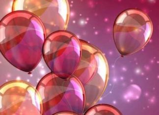 + 112 happy birthday wishes : Birthday Wishes For A Friend Facebook Party Ideas 20 Super Ideas