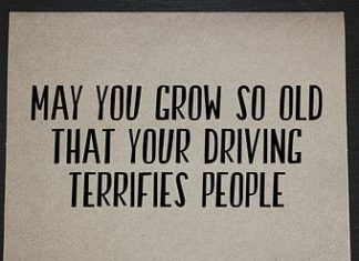 + 112 happy birthday wishes : Birthday cards | Etsy