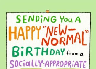 + 112 happy birthday wishes : Cardfool.com